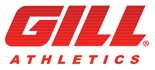 www.gillathletics.com